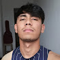 MaxxManStyle YouTube channel thumbnail