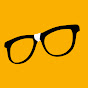 Nerdrotic YouTube channel thumbnail