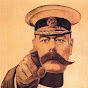 Made From History YouTube channel thumbnail