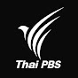 Thai PBS YouTube channel thumbnail