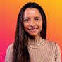 Adriene Bueno YouTube channel thumbnail