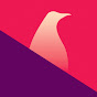 The Linux Experiment YouTube channel thumbnail