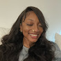 kyahnextdoor YouTube channel thumbnail