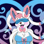 N Comic YouTube channel thumbnail