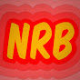 No Rolls Barred YouTube channel thumbnail