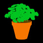 Basil YouTube channel thumbnail