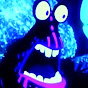 Schaffrillas Productions YouTube channel thumbnail