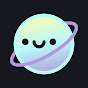 Mojiverse YouTube channel thumbnail