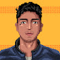 Kantan Coding YouTube channel thumbnail