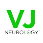 VJNeurology YouTube channel thumbnail