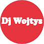 DjWojtys Kraków YouTube channel thumbnail