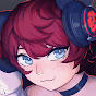 GingerSid YouTube channel thumbnail