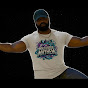Multiverse Mayhem YouTube channel thumbnail