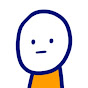 Dinzo YouTube channel thumbnail