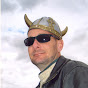 A Little Bit of Philosophy YouTube channel thumbnail