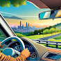 World of Drives YouTube channel thumbnail
