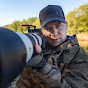 Wysokie ISO YouTube channel thumbnail