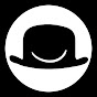 A Talking Hat YouTube channel thumbnail