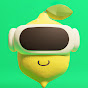 MattVidPro YouTube channel thumbnail