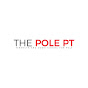 The Pole PT YouTube channel thumbnail