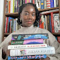Mars Library YouTube channel thumbnail