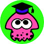 Squid School YouTube channel thumbnail