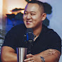 JadeCap YouTube channel thumbnail