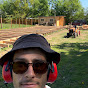 Sovagerie YouTube channel thumbnail