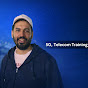 Mohamed Eladawi (محمد العدوى) YouTube channel thumbnail