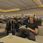 Sam Arch YouTube channel thumbnail