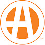 Autotrader YouTube channel thumbnail