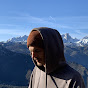 Jai Cuzco YouTube channel thumbnail