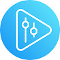 EasyEdit Tutorials YouTube channel thumbnail