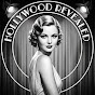 Hollywood Revealed YouTube channel thumbnail