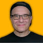 Scott Rouse YouTube channel thumbnail