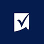 Smartsheet YouTube channel thumbnail
