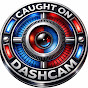 Caught on DashCam YouTube channel thumbnail
