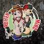 RottenMind YouTube channel thumbnail
