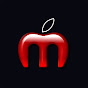 macmostvideo YouTube channel thumbnail