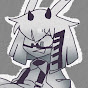 Mister vore YouTube channel thumbnail