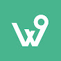 49W YouTube channel thumbnail
