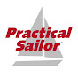 Practical Sailor YouTube channel thumbnail