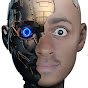 CodeEmporium YouTube channel thumbnail
