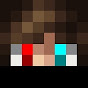 Ashe YouTube channel thumbnail