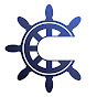 Casual Navigation YouTube channel thumbnail