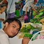 Art of John Magne Lisondra (JMLisondra) YouTube channel thumbnail