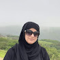 Nazneen Vlogs YouTube channel thumbnail