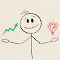 The Weekly Growth YouTube channel thumbnail