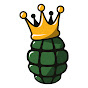 NadeKing YouTube channel thumbnail