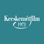 Kecskemetfilm Kids YouTube channel thumbnail